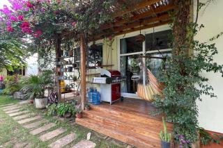 Passion Property - Dar es Salaam - 9
