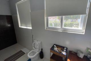 Passion Property - Dar es Salaam - 4