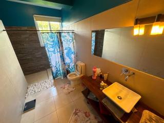 Passion Property - Dar es Salaam - 2