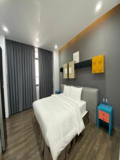 Chuỗi Villa FLC sang trọng đẳng cấp 4,5,6 ngủ - 6