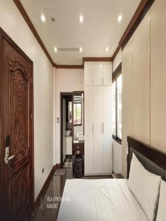 Chuỗi Villa FLC sang trọng đẳng cấp 4,5,6 ngủ - Ha Long - 4