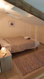 Cosy Appartment - - 5