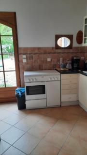 Cosy Appartment - - 3