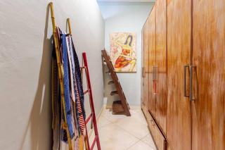 4 BR Villa near the sea with private pool in Canggu - Canggu - 1
