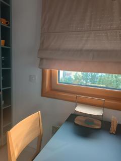 Apartman Mina - Zlatibor - 8