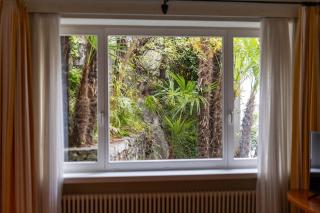 Easy Stay by Hotel La Perla - Ascona - 2