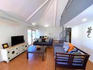 Osprey Holiday Village Unit 112 - Exmouth - 7