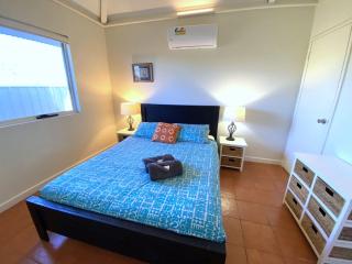 Osprey Holiday Village Unit 112 - Exmouth - 5