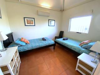 Osprey Holiday Village Unit 112 - Exmouth - 4