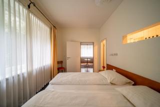Easy Stay by Hotel La Perla - Ascona - 1