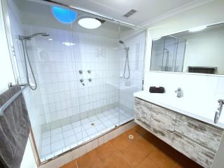 Osprey Holiday Village Unit 112 - 2