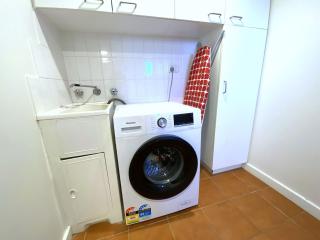 Osprey Holiday Village Unit 112 - 1