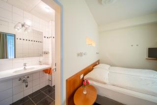 Easy Stay by Hotel La Perla - Ascona - 6