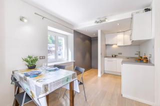 Le Bellevue 04 - Happy Rentals - Chamonix-Mont-Blanc - 6