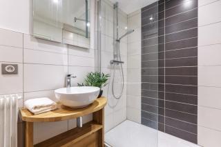 Le Bellevue 04 - Happy Rentals - Chamonix-Mont-Blanc - 4