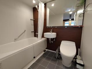 Guesthouse Mow-Mow - Vacation STAY 87600v - 6