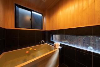 Shirakabanoyado - AOARASHI 白樺の宿 - 青嵐 - 9