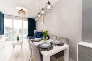 Perłowa Przystań Rent - 2