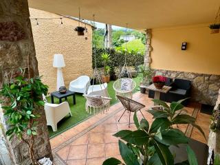 Llanes Porrua Valparón 6PAX - 9