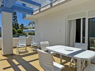 Apartamento Playa Ballena - Ole Solutions - Costa Ballena - 8