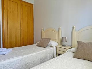 Apartamento Playa Ballena - Ole Solutions - Costa Ballena - 3