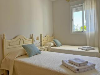 Apartamento Playa Ballena - Ole Solutions - Costa Ballena - 2