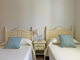 Apartamento Playa Ballena - Ole Solutions - Costa Ballena - 1