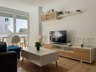 Apartamento Aurora - Ole Solutions - El Puerto de Santa María - 0