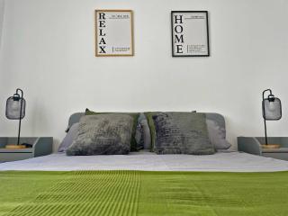 Apartamento Aurora - Ole Solutions - 9