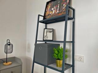 Apartamento Aurora - Ole Solutions - El Puerto de Santa María - 6