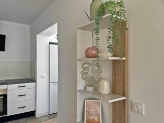 Apartamento Aurora - Ole Solutions - El Puerto de Santa María - 4