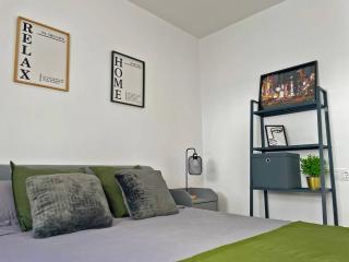 Apartamento Aurora - Ole Solutions - El Puerto de Santa María - 2