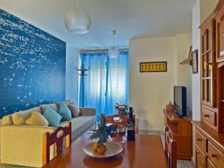 Apartamento Mayaguana - Ole Solutions - Jerez de la Frontera - 8