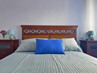 Apartamento Mayaguana - Ole Solutions - Jerez de la Frontera - 7