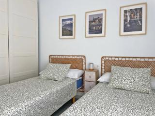 Apartamento El Carmen - Ole Solutions - Jerez de la Frontera - 7