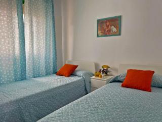 Apartamento Mayaguana - Ole Solutions - Jerez de la Frontera - 5