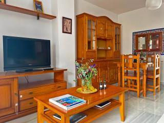 Apartamento Mayaguana - Ole Solutions - Jerez de la Frontera - 3