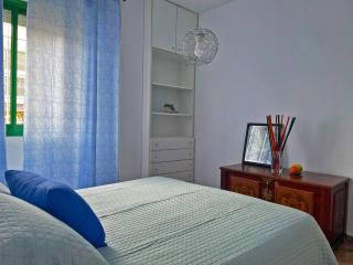 Apartamento Mayaguana - Ole Solutions - Jerez de la Frontera - 1