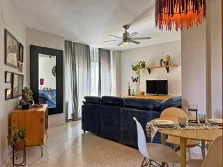 Apartamento Santiago - Ole Solutions - Jerez de la Frontera - 0