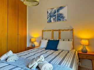 Apartamento Santiago - Ole Solutions - Jerez de la Frontera - 7