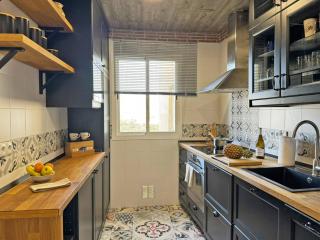 Apartamento Santiago - Ole Solutions - Jerez de la Frontera - 6