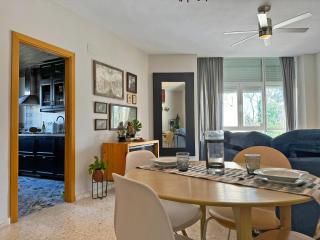 Apartamento Santiago - Ole Solutions - Jerez de la Frontera - 3