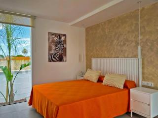 Apartamento Klandestina - Ole Solutions - Conil de la Frontera - 5