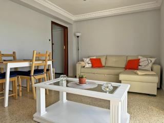 Apartamento El Faro - Ole Solutions - El Puerto de Santa María - 0