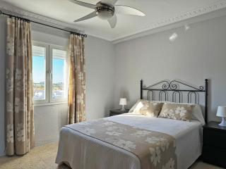 Apartamento El Faro - Ole Solutions - El Puerto de Santa María - 9