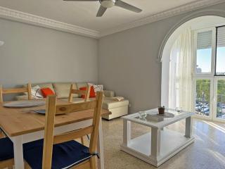 Apartamento El Faro - Ole Solutions - El Puerto de Santa María - 8