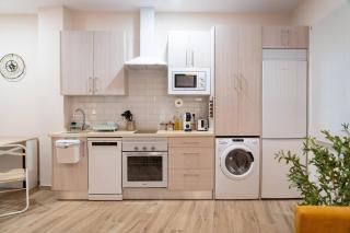 Apartamento Chanca - Ole Solutions - El Puerto de Santa María - 8