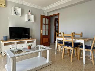 Apartamento El Faro - Ole Solutions - El Puerto de Santa María - 7