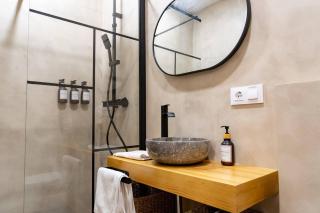 Apartamento Chanca - Ole Solutions - 7