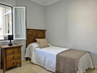 Apartamento El Faro - Ole Solutions - El Puerto de Santa María - 6
